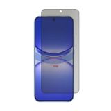 Engo Huawei Nova 12S ile Uyumlu Şeffaf Hayalet Ekran Koruyucu