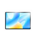 Engo Huawei Papermatte 11.5 İnç İle Uyumlu Mat Ekran Koruyucu Parmak İzi Bırakmayan Parlama Önleyici Koruma, 9H Temperli Nano Cam