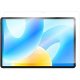 Engo Huawei Papermatte 11.5 İnç Mat Ekran Koruyucu Parmak İzi Bırakmayan Parlama Ve Yansıma Önleyici, 9H Kırılmaz Nano Cam - Şeffaf