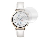Engo Huawei Watch GT 5 41 mm TPU Film 2 Adet Ekran Koruyucu