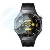 Engo Huawei Watch GT 6 Pro 46mm Ekran Koruyucu Nano 2’li Set