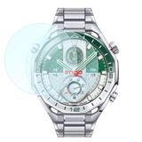 Engo Huawei Watch Ultimate/Ultimate 2 Ekran Koruyucu 9H Nano