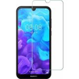 Engo Huawei Y5 2019 Nano Flexible Esnek 9h Ekran Koruyucu
