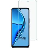 Engo Infinix Hot 20 Nano Temperli Cam Ekran Koruyucu