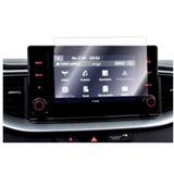 Engo Kia Ceed SW 8 inç Multimedya Nano Şeffaf Ekran Koruyucu
