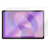 Engo Lenovo Idea Tab Pro 12.7 inç Şeffaf Mat Ekran Koruyucu