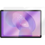 Engo Lenovo Idea Tab TB336FU 11 İnç Mat Ekran Koruyucu Parmak İzi Bırakmayan Yansıma Önleyici, 9H Kırılmaz Nano Cam - Şeffaf