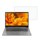 Engo Lenovo Ideapad 3 14 İnç İle Uyumlu Ekran Koruyucu Notebook, 9H Temperli Kırılmaz Esnek Nano Cam, Çizilmeye Ve Darbeye Dayanıklı Laptop Koruma, HD Şeffaf