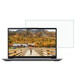 Engo Lenovo IdeaPad 3 15.6 inç Nano Flexible Ekran Koruyucu