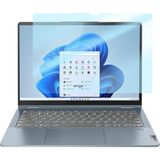 Engo Lenovo IdeaPad 5 14 inç Nano Flexible Ekran Koruyucu