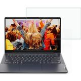 Engo Lenovo IdeaPad 5 14 inç Nano Flexible Ekran Koruyucu