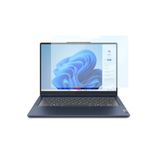 Engo Lenovo IdeaPad 5 2 in 1 14AHP9 14 inç 16:10 Ekran Koruyucu