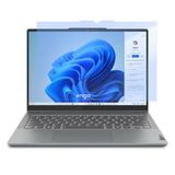 Engo Lenovo IdeaPad 5 2 in 1 14AHP9 14 inç 16:10 Ekran Koruyucu