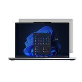 Engo Lenovo IdeaPad 5i 2 in 1 16 inç Hayalet Ekran Koruyucu