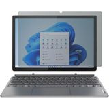 Engo Lenovo IdeaPad Duet 5 12IAU7 12.4 inç Hayalet Ekran Koruyucu