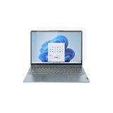 Engo Lenovo IdeaPad Flex 5 14 inç Şeffaf Mat Ekran Koruyucu