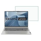Engo Lenovo IdeaPad Flex 5 16 inç Nano Ekran Koruyucu