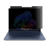 Engo Lenovo IdeaPad Flex 5i 16 inç 16:10 Hayalet Ekran Koruyucu