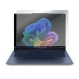 Engo Lenovo IdeaPad Flex 5i 16 inç 16:10 Mat Ekran Koruyucu