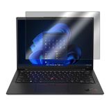 Engo Lenovo IdeaPad Gaming 3 15.6 inç 16:9 Hayalet Ekran Koruyucu