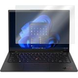Engo Lenovo IdeaPad Gaming 3 15.6 inç 16:9 Mat Ekran Koruyucu
