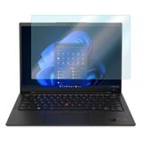 Engo Lenovo IdeaPad Gaming 3 15.6 inç 16:9 Nano Ekran Koruyucu