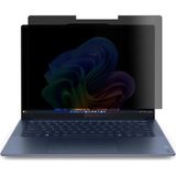Engo Lenovo IdeaPad Pro 5 14 inç 16:10 Hayalet Ekran Koruyucu
