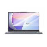 Engo Lenovo IdeaPad Slim 3 15.6 inç Mat Ekran Koruyucu