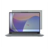 Engo Lenovo IdeaPad Slim 3 16 inç Hayalet Ekran Koruyucu