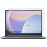 Engo Lenovo IdeaPad Slim 3 16 inç Şeffaf Mat Ekran Koruyucu
