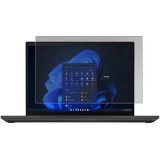Engo Lenovo IdeaPad Slim 3 Chromebook 14 inç Hayalet Ekran Koruyucu