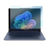 Engo Lenovo IdeaPad Slim 5 14 inç Nano 16:10 Ekran Koruyucu