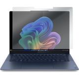 Engo Lenovo IdeaPad Slim 5i 14 inç 16:10 Mat Ekran Koruyucu