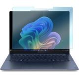 Engo Lenovo IdeaPad Slim 5i 14 inç Nano 16:10 Ekran Koruyucu