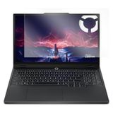 Engo Lenovo Legion 5 15AHP10 15.3 İnç İle Uyumlu Mat Ekran Koruyucu Notebook, Yansıma Ve Parlama Önleyici Parmak İzi Bırakmayan Laptop Koruma, 9H Temperli Kırılmaz Esnek Nano Cam