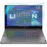 Engo Lenovo Legion 5 82RB00DCTX19 15.6 inç Ekran Koruyucu
