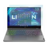 Engo Lenovo Legion 5 82RB00DCTX19 15.6 inç Ekran Koruyucu