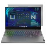 Engo Lenovo Legion 5 82RB00DCTX19 15.6 inç Hayalet Ekran Koruyucu