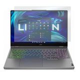 Engo Lenovo Legion 5 82RB00DCTX19 15.6 inç Mat Ekran Koruyucu