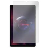Engo Lenovo Legion Tab Gen 3 8.8 İnç İle Uyumlu Mat Ekran Koruyucu 9H Temperli Kırılmaz Esnek Nano Cam, Parmak İzi Bırakmayan Yansıma Ve Parlama Önleyici Koruma