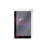 Engo Lenovo Legion Tab Gen 3 Mat Ekran Koruyucu 9H Kırılmaz Esnek Nano Cam, Parmak İzi Ve Parlama Önleyici 8.8 İnç