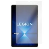 Engo Lenovo Legion Y700 Gen 4 8.8 İnç İle Uyumlu Mat Ekran Koruyucu 9H Temperli Kırılmaz Esnek Nano Cam, Parmak İzi Bırakmayan Yansıma Ve Parlama Önleyici Koruma