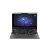 Engo Lenovo LOQ 15 IRX9 15.6 inç Nano Şeffaf Ekran Koruyucu