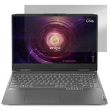 Engo Lenovo LOQ 15APH8 15.6 inç 16:9 Hayalet Ekran Koruyucu