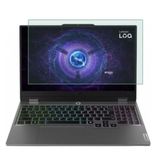 Engo Lenovo LOQ 15IAX9 15.6 inç Nano Şeffaf Ekran Koruyucu