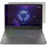 Engo Lenovo LOQ RTX 3050 15.6 inç Hayalet Ekran Koruyucu