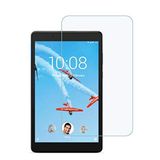 Engo Lenovo Tab E8 8 inç İle Uyumlu Tablet Ekran Koruyucu Flexible Nano