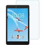 Engo Lenovo Tab E8 8 Inç Tablet Ekran Koruyucu Flexible Nano