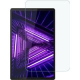 Engo Lenovo Tab M10 HD (2. Nesil) TB-X306F Tablet Ekran Koruyucu