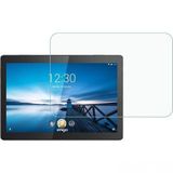 Engo Lenovo Tab M10 Tb-x605fc 10.1 Tablet Ekran Koruyucu Flexible Nano